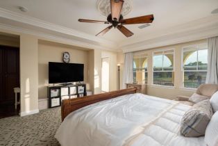 Single Family Residence, 6767 Malachite pl, Carlsbad, CA 92009 - 28