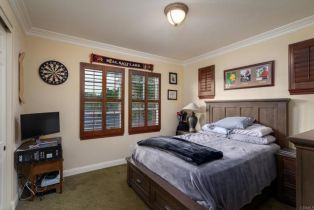 Single Family Residence, 6767 Malachite pl, Carlsbad, CA 92009 - 29