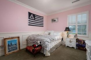 Single Family Residence, 6767 Malachite pl, Carlsbad, CA 92009 - 31