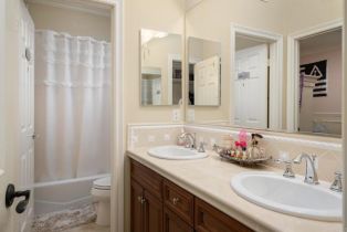 Single Family Residence, 6767 Malachite pl, Carlsbad, CA 92009 - 32