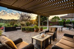 Single Family Residence, 6767 Malachite pl, Carlsbad, CA 92009 - 33