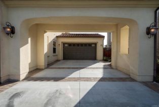 Single Family Residence, 6767 Malachite pl, Carlsbad, CA 92009 - 35