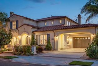 Single Family Residence, 6767 Malachite pl, Carlsbad, CA 92009 - 36