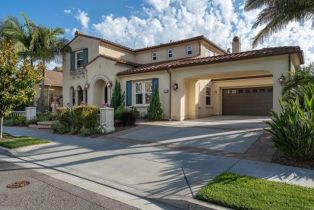 Single Family Residence, 6767 Malachite pl, Carlsbad, CA 92009 - 37