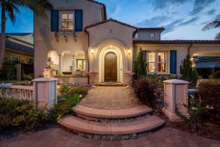 Single Family Residence, 6767 Malachite pl, Carlsbad, CA 92009 - 4