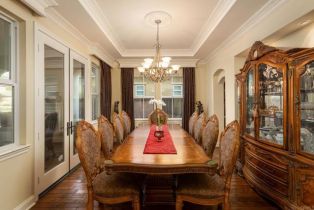 Single Family Residence, 6767 Malachite pl, Carlsbad, CA 92009 - 6