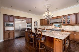 Single Family Residence, 6767 Malachite pl, Carlsbad, CA 92009 - 8