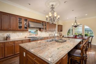 Single Family Residence, 6767 Malachite pl, Carlsbad, CA 92009 - 9