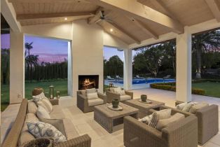 Single Family Residence, 18299 Lago Vista, Rancho Santa Fe, CA 92067 - 10