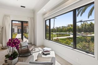 Single Family Residence, 18299 Lago Vista, Rancho Santa Fe, CA 92067 - 13