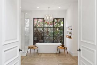 Single Family Residence, 18299 Lago Vista, Rancho Santa Fe, CA 92067 - 14