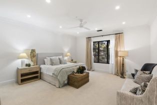 Single Family Residence, 18299 Lago Vista, Rancho Santa Fe, CA 92067 - 15