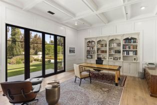 Single Family Residence, 18299 Lago Vista, Rancho Santa Fe, CA 92067 - 17
