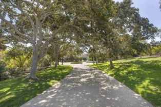 Single Family Residence, 18299 Lago Vista, Rancho Santa Fe, CA 92067 - 20
