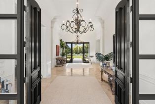 Single Family Residence, 18299 Lago Vista, Rancho Santa Fe, CA 92067 - 3