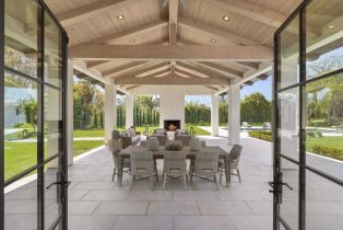 Single Family Residence, 18299 Lago Vista, Rancho Santa Fe, CA 92067 - 9