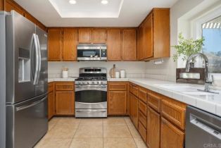 Single Family Residence, 3602 Haverhill st, Carlsbad, CA 92010 - 10