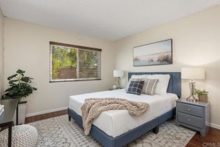 Single Family Residence, 3602 Haverhill st, Carlsbad, CA 92010 - 13