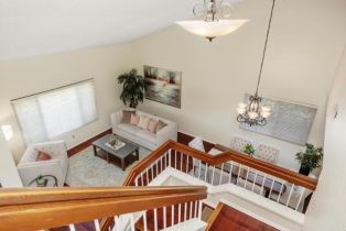 Single Family Residence, 3602 Haverhill st, Carlsbad, CA 92010 - 15