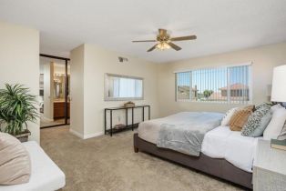 Single Family Residence, 3602 Haverhill st, Carlsbad, CA 92010 - 17