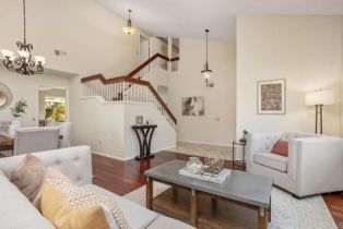 Single Family Residence, 3602 Haverhill st, Carlsbad, CA 92010 - 2