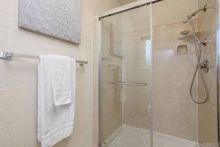 Single Family Residence, 3602 Haverhill st, Carlsbad, CA 92010 - 21