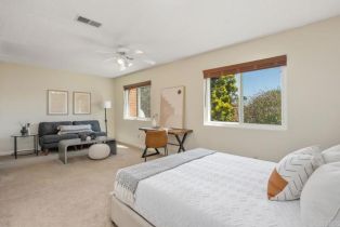 Single Family Residence, 3602 Haverhill st, Carlsbad, CA 92010 - 22