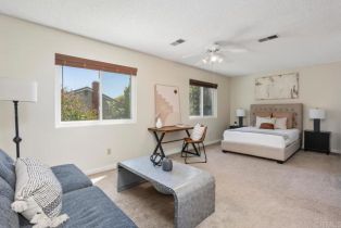 Single Family Residence, 3602 Haverhill st, Carlsbad, CA 92010 - 23