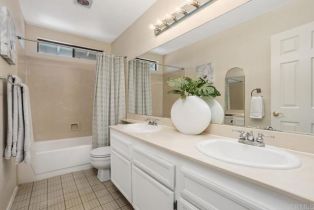 Single Family Residence, 3602 Haverhill st, Carlsbad, CA 92010 - 24