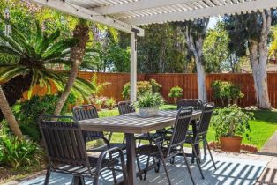 Single Family Residence, 3602 Haverhill st, Carlsbad, CA 92010 - 26