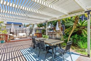 Single Family Residence, 3602 Haverhill st, Carlsbad, CA 92010 - 30