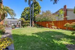 Single Family Residence, 3602 Haverhill st, Carlsbad, CA 92010 - 31