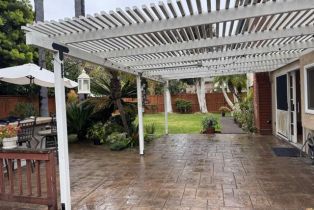 Single Family Residence, 3602 Haverhill st, Carlsbad, CA 92010 - 32