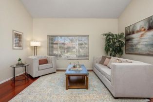 Single Family Residence, 3602 Haverhill st, Carlsbad, CA 92010 - 4