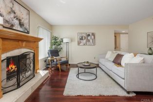 Single Family Residence, 3602 Haverhill st, Carlsbad, CA 92010 - 7