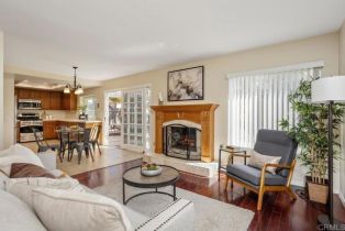 Single Family Residence, 3602 Haverhill st, Carlsbad, CA 92010 - 8