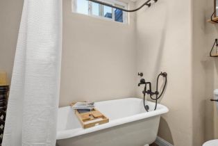 Single Family Residence, 3740 Longview dr, Carlsbad, CA 92010 - 10