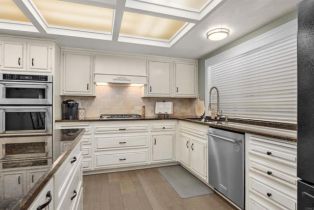 Single Family Residence, 3740 Longview dr, Carlsbad, CA 92010 - 11