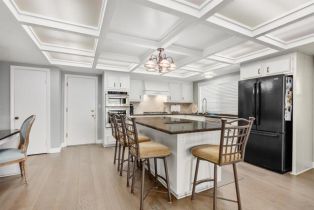 Single Family Residence, 3740 Longview dr, Carlsbad, CA 92010 - 12