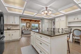 Single Family Residence, 3740 Longview dr, Carlsbad, CA 92010 - 13