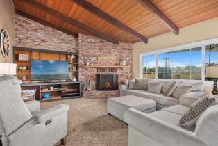 Single Family Residence, 3740 Longview dr, Carlsbad, CA 92010 - 14