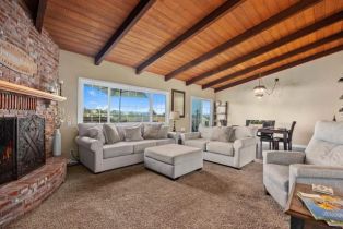 Single Family Residence, 3740 Longview dr, Carlsbad, CA 92010 - 15