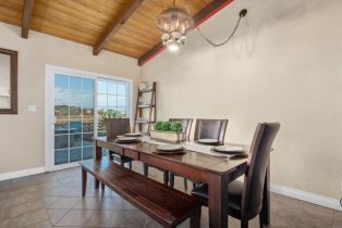 Single Family Residence, 3740 Longview dr, Carlsbad, CA 92010 - 16