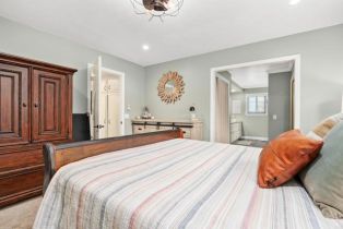 Single Family Residence, 3740 Longview dr, Carlsbad, CA 92010 - 17