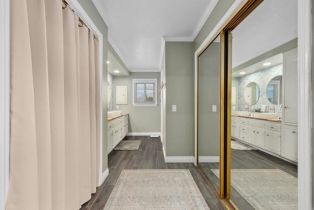 Single Family Residence, 3740 Longview dr, Carlsbad, CA 92010 - 18