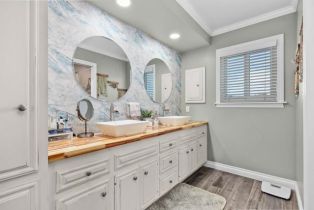 Single Family Residence, 3740 Longview dr, Carlsbad, CA 92010 - 19