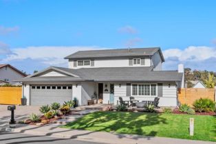 Single Family Residence, 3740 Longview dr, Carlsbad, CA 92010 - 2