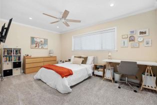 Single Family Residence, 3740 Longview dr, Carlsbad, CA 92010 - 20