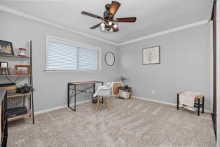 Single Family Residence, 3740 Longview dr, Carlsbad, CA 92010 - 22