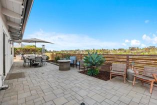 Single Family Residence, 3740 Longview dr, Carlsbad, CA 92010 - 25